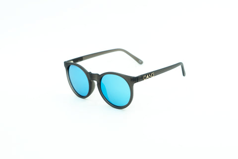 Dang ATZ Sunglasses (Multiple Color Options)