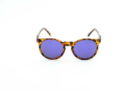 Dang ATZ Sunglasses (Multiple Color Options)