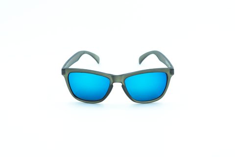 Dang OG Base Sunglasses (Multiple Color Options)