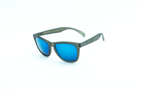 Dang OG Base Sunglasses (Multiple Color Options)