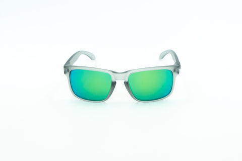 Dang All Terrain Polarized Sunglasses (Multiple Color Options)