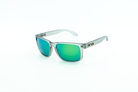 Dang All Terrain Polarized Sunglasses (Multiple Color Options)