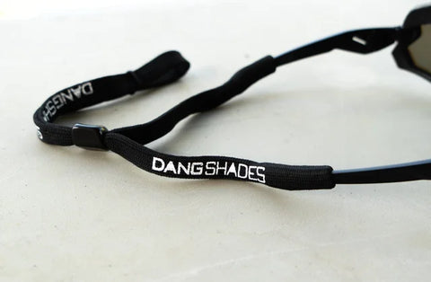 Dang DANG-LE Cord Sunglasses Retainer