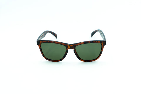 Dang OG Premium Polarized Sunglasses (Multiple Color Options)