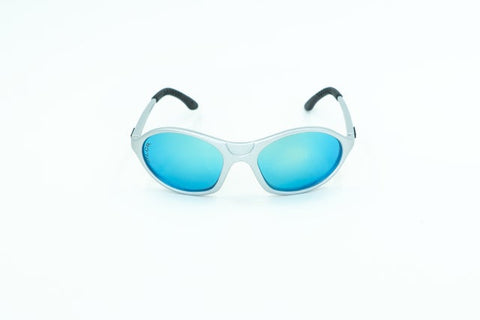 Dang GLCR Polarized Sunglasses (Multiple Color Options)