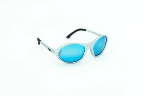 Dang GLCR Polarized Sunglasses (Multiple Color Options)