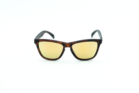 Dang OG Premium Polarized Sunglasses (Multiple Color Options)