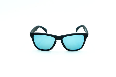 Dang OG Premium Polarized Sunglasses (Multiple Color Options)