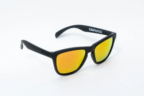 Dang OG Premium Polarized Sunglasses (Multiple Color Options)