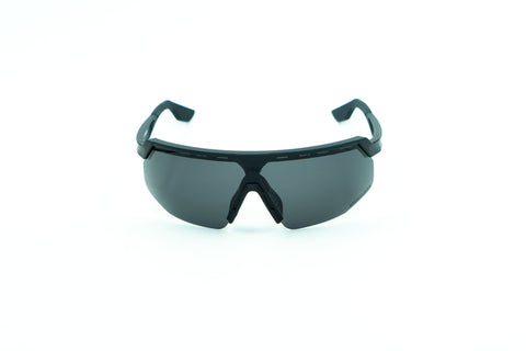 Dang Sport Mode Polarized Sunglasses (Multiple Color Options)