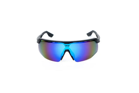 Dang Sport Mode Polarized Sunglasses (Multiple Color Options)