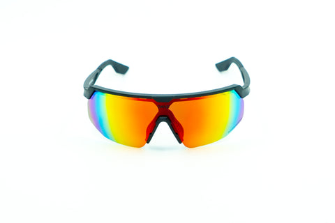 Dang Sport Mode Polarized Sunglasses (Multiple Color Options)