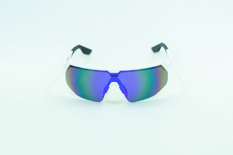 Dang Sport Mode Polarized Sunglasses (Multiple Color Options)
