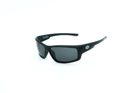 Dang F.S. Floaty Polarized Sunglasses (Multiple Color Options)