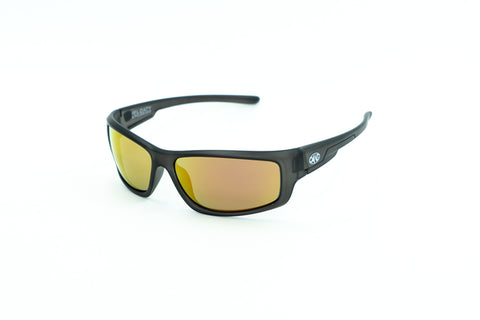 Dang F.S. Floaty Polarized Sunglasses (Multiple Color Options)