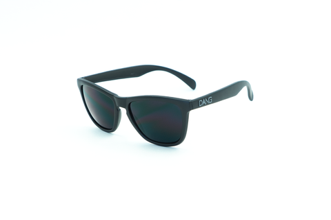 Dang OG Base Sunglasses (Multiple Color Options)