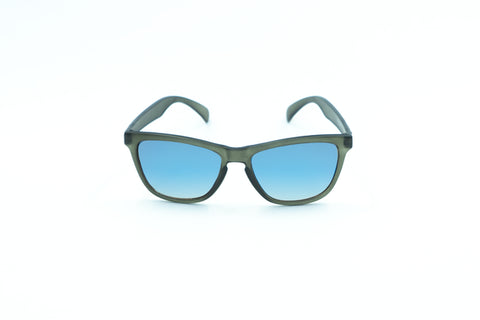 Dang OG Base Sunglasses (Multiple Color Options)