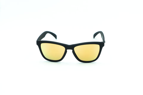 Dang OG Premium Polarized Sunglasses (Multiple Color Options)