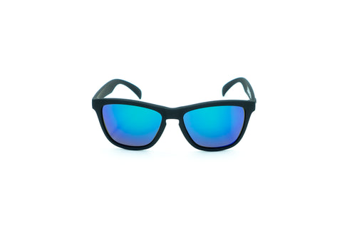 Dang OG Premium Polarized Sunglasses (Multiple Color Options)