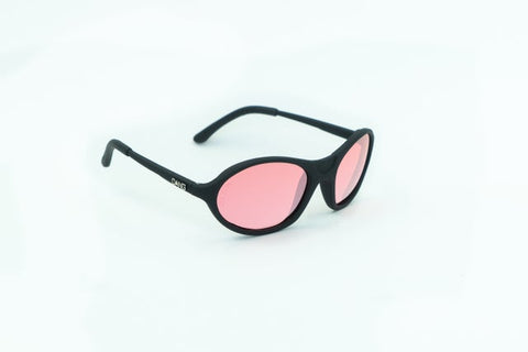 Dang GLCR Polarized Sunglasses (Multiple Color Options)