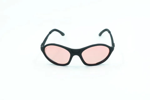 Dang GLCR Polarized Sunglasses (Multiple Color Options)