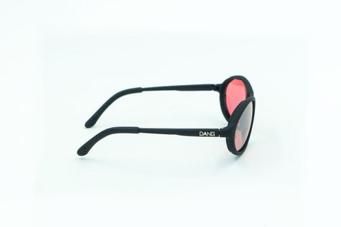 Dang GLCR Polarized Sunglasses (Multiple Color Options)