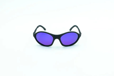 Dang GLCR Polarized Sunglasses (Multiple Color Options)