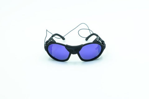 Dang GLCR Polarized Sunglasses (Multiple Color Options)