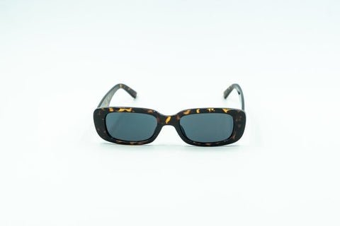 Dang Korvette Sunglasses (Multiple Color Options)