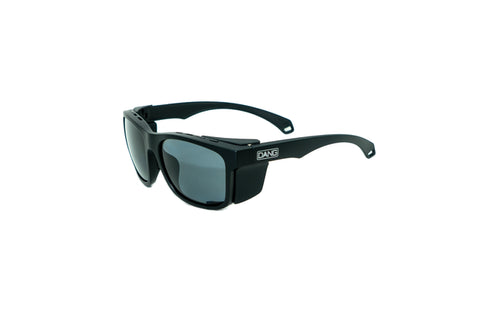 Dang All Terrain XL Polarized Sunglasses (Multiple Color Options)