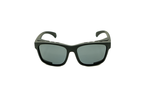 Dang All Terrain XL Polarized Sunglasses (Multiple Color Options)