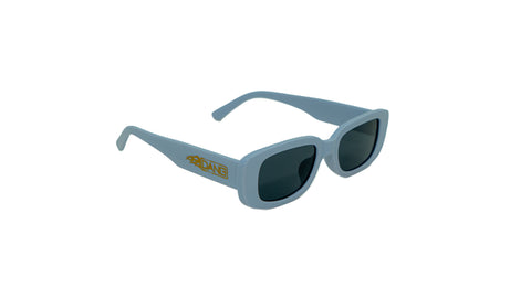 Dang Korvette Sunglasses (Multiple Color Options)
