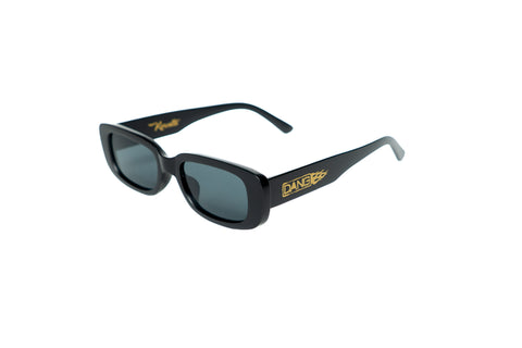Dang Korvette Sunglasses (Multiple Color Options)