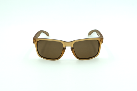 Dang All Terrain Polarized Sunglasses (Multiple Color Options)