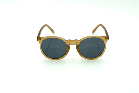 Dang ATZ Sunglasses (Multiple Color Options)