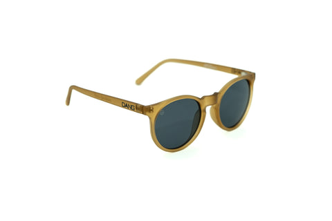 Dang ATZ Sunglasses (Multiple Color Options)