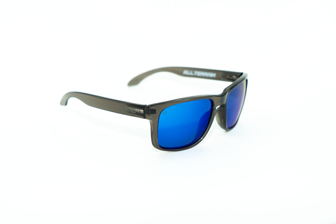 Dang All Terrain Polarized Sunglasses (Multiple Color Options)