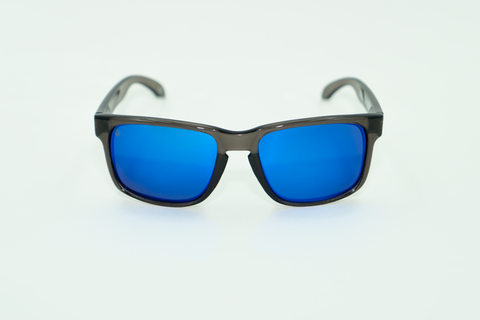 Dang All Terrain Polarized Sunglasses (Multiple Color Options)