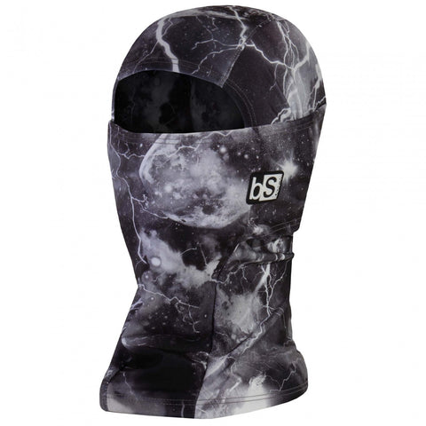 Blackstrap Hood Facemask Prints (Multiple Color Options)