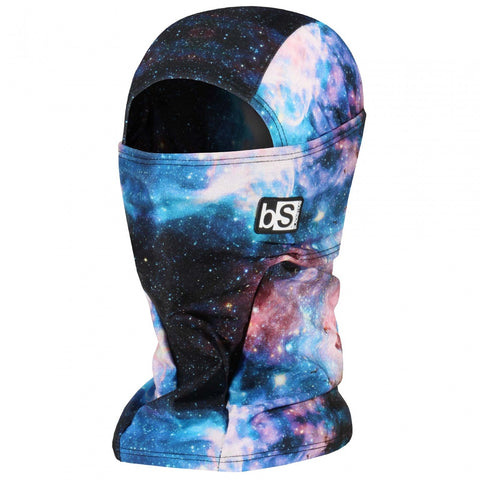 Blackstrap Hood Facemask Prints (Multiple Color Options)