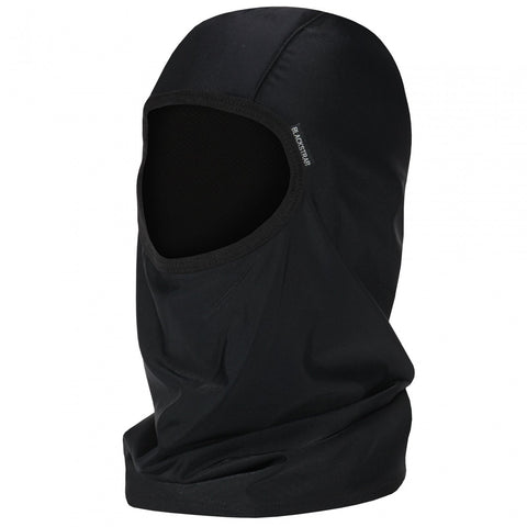 Blackstrap Sock Hood Facemask (Multiple Color Options)