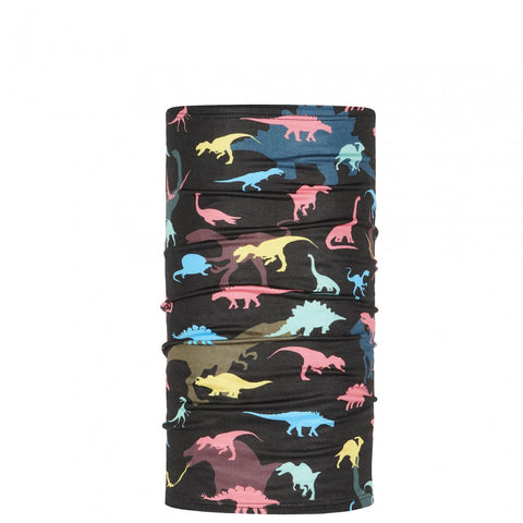 Blackstrap Kids Therma Tube (Multiple Color Options)