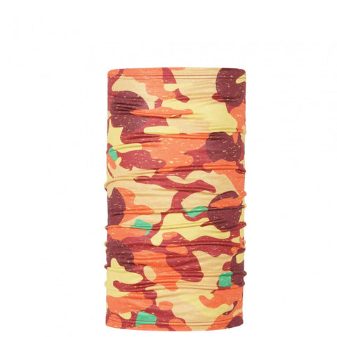 Blackstrap Kids Therma Tube (Multiple Color Options)