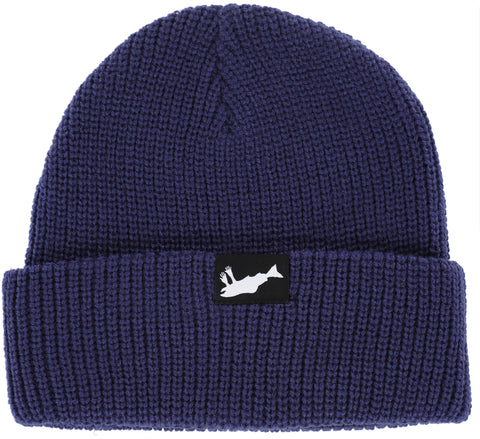 Salmon Arms Watchman Toque 2025 (Multiple Color Options)