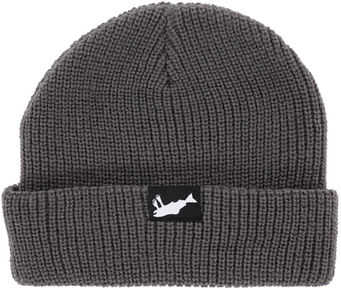 Salmon Arms Watchman Toque 2025 (Multiple Color Options)