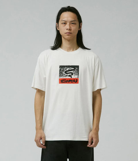 Former Serpent T-Shirt