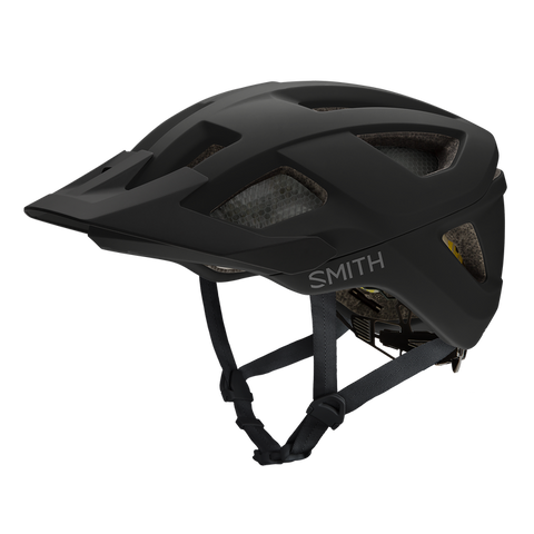 Smith Session MIPS Bike Helmet