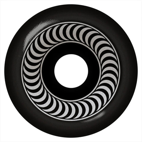 Spitfire F499 Classic Skateboard Wheels (Multiple Color/Size Options)