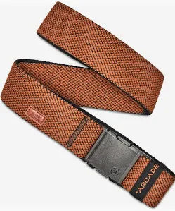Arcade Carry Belt (Multiple Color Options)