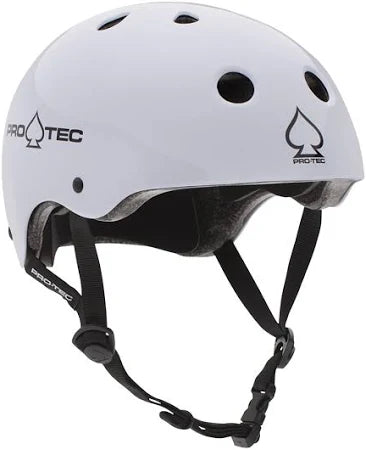 Pro-Tec Classic Skate Helmet - Thumbnail 4
